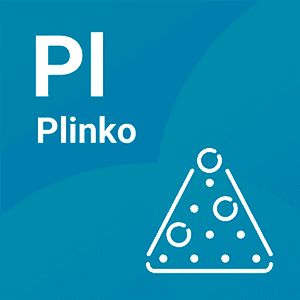 Plinko