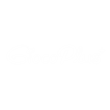 Gioco Plus