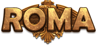 ROMA