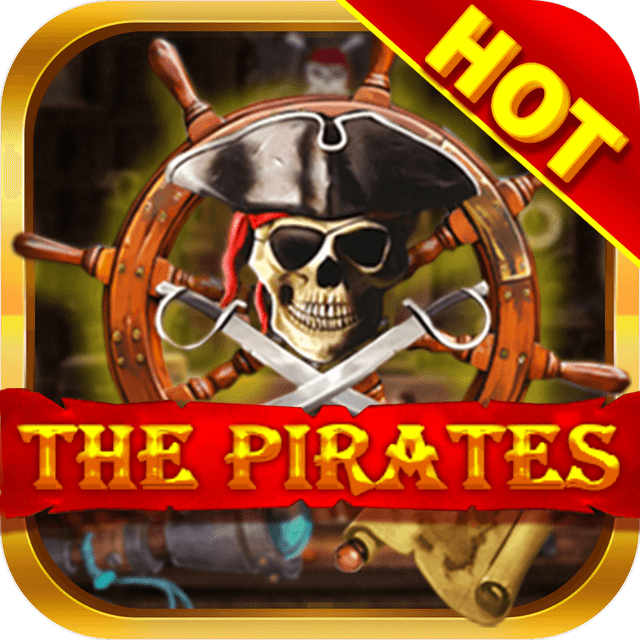 The Pirates