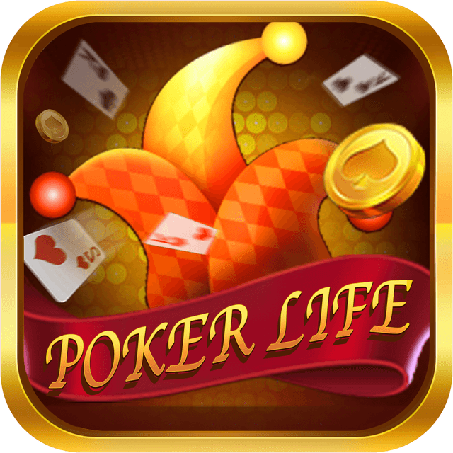 Poker Life