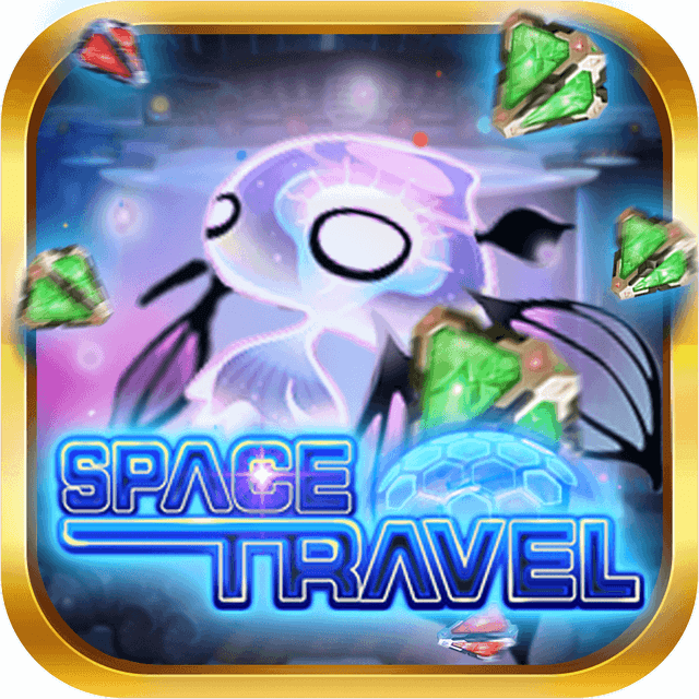 Space Travel