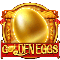 GoldenEggs