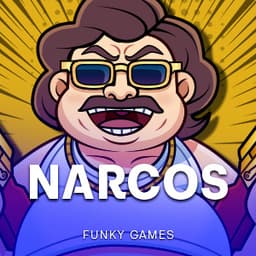 Narcos