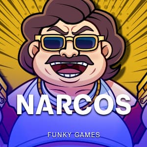 Narcos