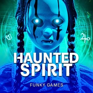 Haunted Spirit