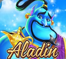 SlotAladin