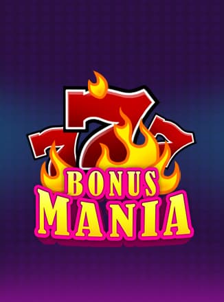 BonusMania 片仮名