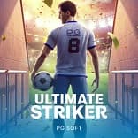 Ultimate Striker