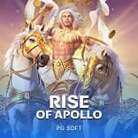 Rise of Apollo