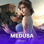 Medusa