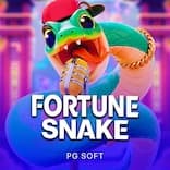 Fortune Snake