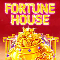 Fortune House
