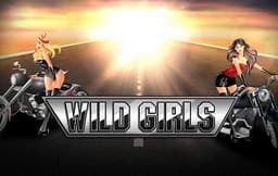 Wild Girls