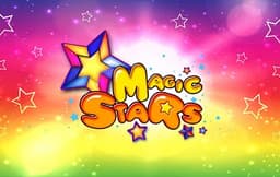 Magic Stars