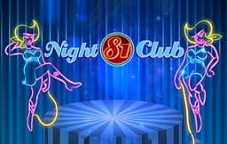 Night Club 81