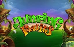 Jumping Fruits