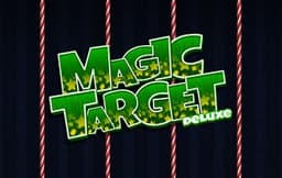 Magic Target Deluxe