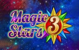 Magic Stars 3