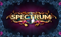 Spectrum