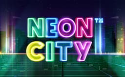Neon City