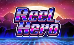 Reel Hero
