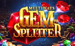 Gem Splitter™