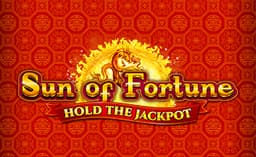 Sun of Fortune